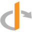 ProjectExile Authentik